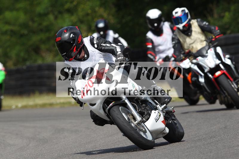Archiv-2022/26 18.06.2022 Dannhoff Racing ADR/Gruppe C/420